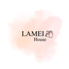Lamei.house