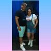 milandy.y.romer