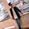 user761595851