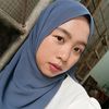 dwita.ita02