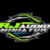 rjaudio1234