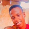 user7986133054323