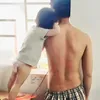 mai.hai45