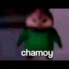 chamoy2038