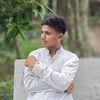 md.mahfus.vai.100
