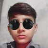 malak.qasam