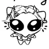 sylv4r1