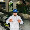 fermin.hs6
