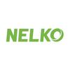 nelko.global