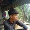 kui.thanh