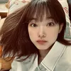 malu_loveyuri
