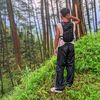 denbagus_233