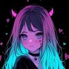 kitty_c90