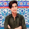 sajid.ali.231