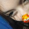 lily_liliaaaa
