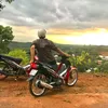 bay93dongnai