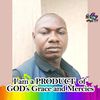 ekundayosamuel5