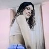 la.flaca.bella241