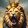thsouza1.7
