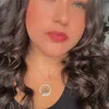 pricila.claudia4