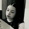 uarmyisaa_