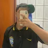 araujoxz.07
