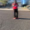 nainaidajoinxt