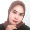 fatmahuser1705578133