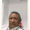 ramon.molina644