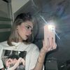 citlaxyco77