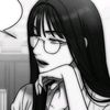 cam._509