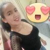 mara.lazo.rosales
