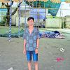 md.suvojr
