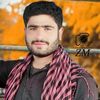 Zubair Jan