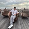 si_koboy7