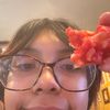 paulitas_vida08