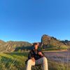 senglikhoun.chano