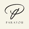 PARAYOU