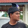 putra.mehmet