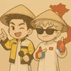 rhycap.mai.keoooooo1