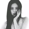 minaaiti17