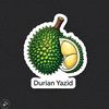 yazid_duri4n