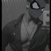 akshahzad38