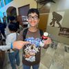aarizgotdeleeted