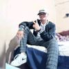 ruben_22.ec