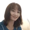 bo.vinh.con