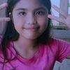 jollye07