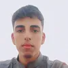 user6335938237370