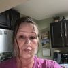 ginaslife6