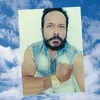 ricardo.mascarenh00